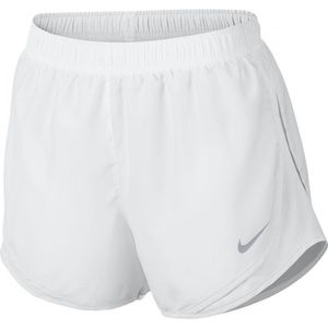 Nike Dri-fit Shorts NWOT